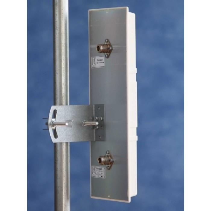 Jirous Sector / Panel antenna JPC-13 Duplex MIMO 5GHz