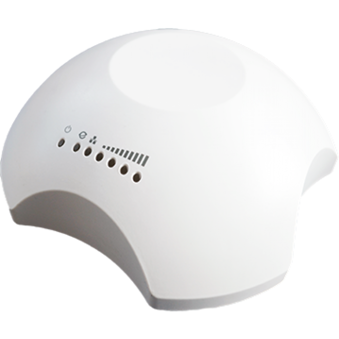 COMPEX indoor 11bgn AP MMZ531HV, 2,4GHz, omni Pyramidal antenna, POE, SALE - Obrázek 4