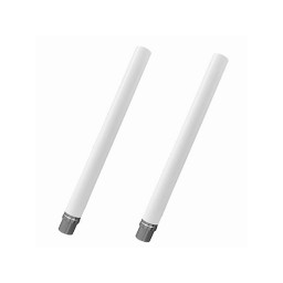 Wallys DR-AP4029 Outdoor WiFi 5 Access point, 802.11ac 2x2 Mu-MIMO, dual band, 2,4 omni + 5GHz directional antennas, IP67 - Image 3