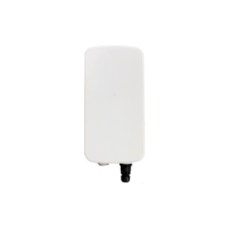 Wallys DR-AP4029 Outdoor WiFi 5 Access point, 802.11ac 2x2 Mu-MIMO, dual band, 2,4 omni + 5GHz directional antennas, IP67 - Image 5