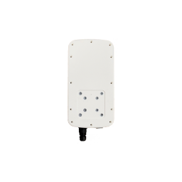 Wallys DR-AP4029 Outdoor WiFi 5 Access point, 802.11ac 2x2 Mu-MIMO, dual band, 2,4 omni + 5GHz directional antennas, IP67 - Image 6