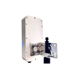 Wallys DR-AP4029 Outdoor WiFi 5 Access point, 802.11ac 2x2 Mu-MIMO, dual band, 2,4 omni + 5GHz directional antennas, IP67 - Image 7