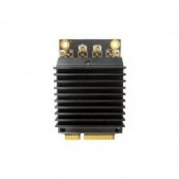 Compex WLE1216V5 - 20 - 7B - I-temp 5GHz 4×4 MU - MIMO 802.11ac Wave 2 80 + 80 MHz QCA9994 Module, 20dBm, Industrial grade -40ºC to 85ºC