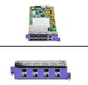 Wodaplug ® XGSPON COMBO OLT FD1708SX WITH 8 COMBO service PON ports, 4x 10G+ 4x 25G Control Board AND L3 FEATURES, C-DATA - Obrázek 4