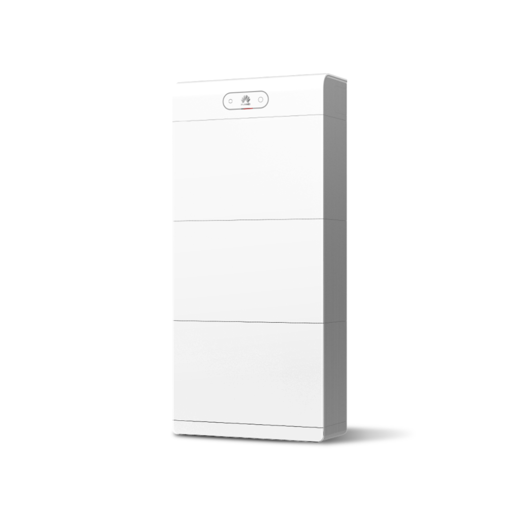 Huawei LUNA2000-5-E1 high-voltage 5 kWh battery module