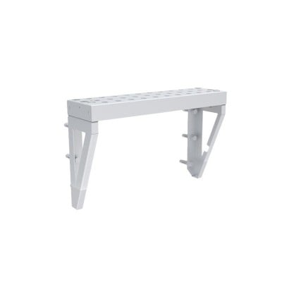 Huawei LUNA2000 S1 wall mounting bracket 21156376