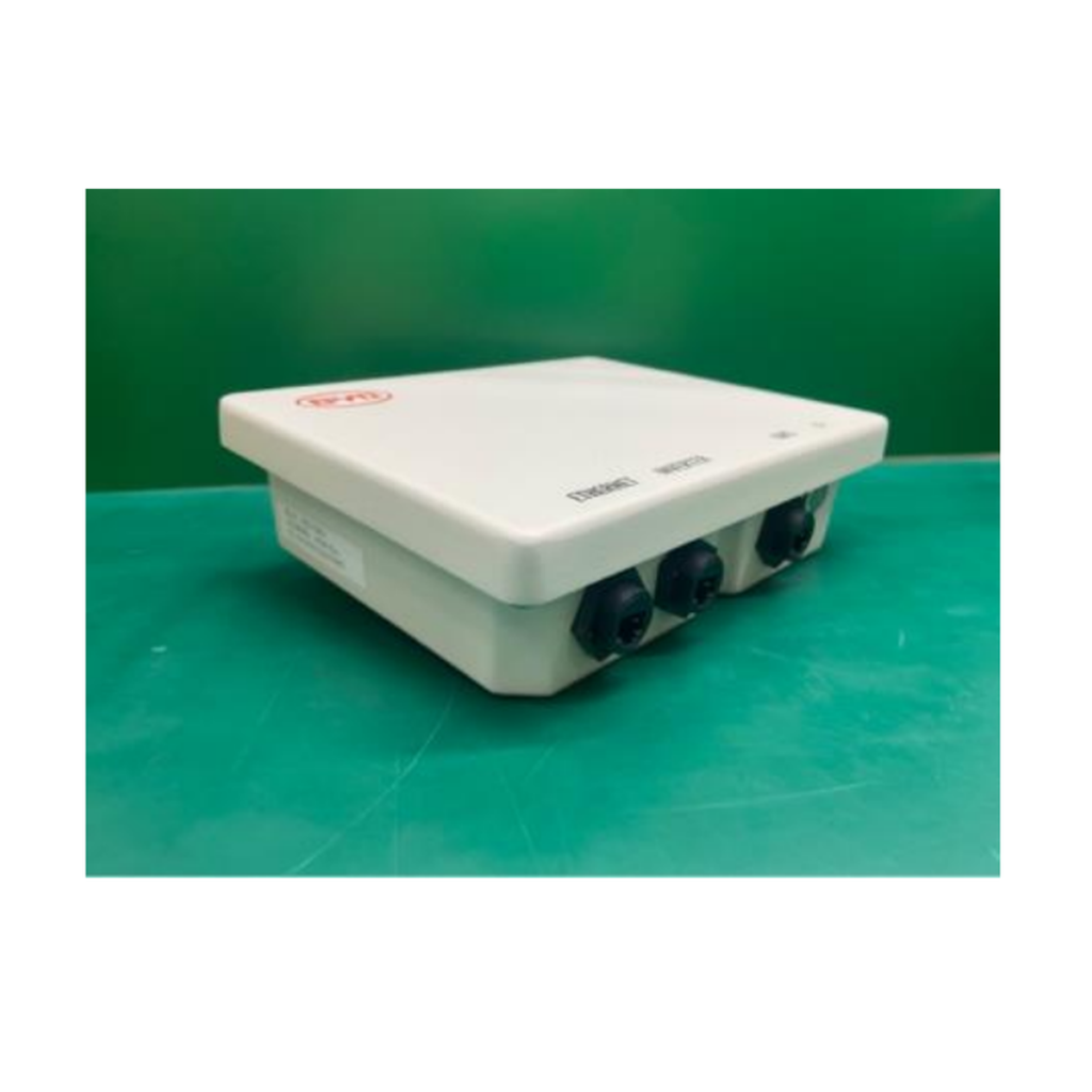 BYD Battery-Box Premium LV BMU-IP55 current article 13172499-00