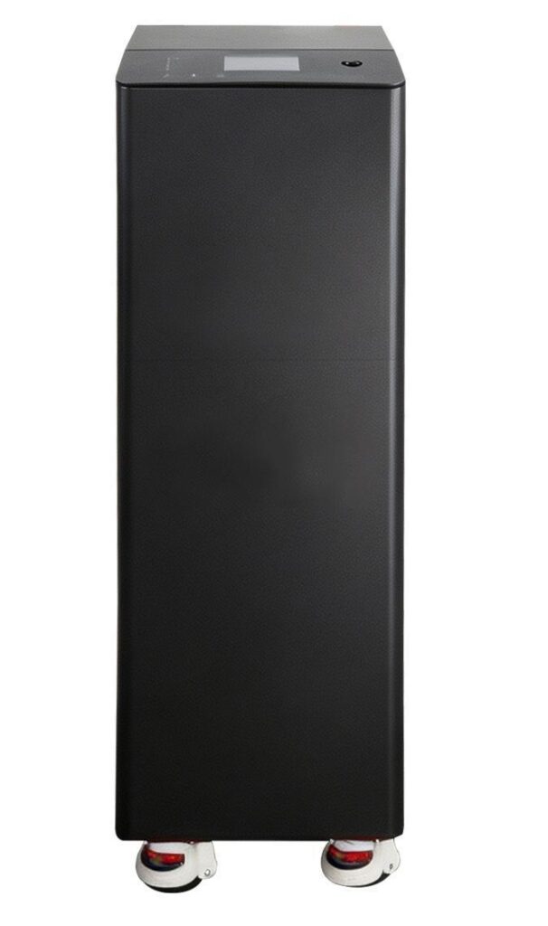 BOYI SRP512340B 17,5 kWh – Herstellerfoto aus dem Lieferantenkatalog