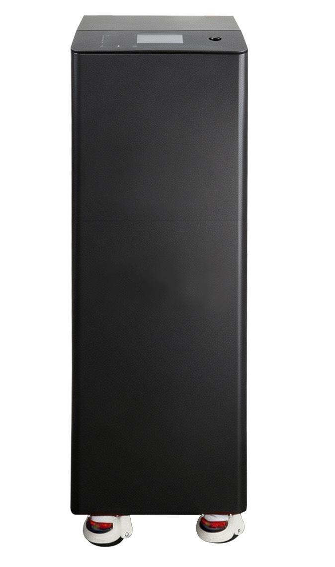 BOYI SRP512340B 17,5 kWh – Herstellerfoto aus dem Lieferantenkatalog