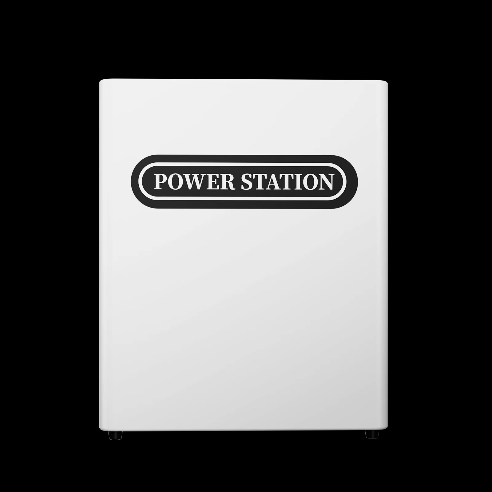 AVEPOWER Přenosná nabíjecí stanice 1000 Wh LiFePO4